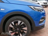 Opel Grandland (X) Innovation