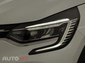 Renault Captur Captur 1.0 TCe Techno