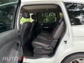 Ford S-Max 2.0 TDCi Titanium 7L