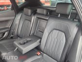 Cupra Formentor 2.0 TDI Sport