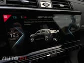 DS DS7 Crossback E-Tense Rivoli EAT8