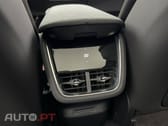 Polestar 3 Long Range 111 kWh Single Motor