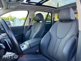 BMW X5 45 e xDrive