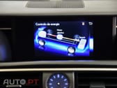 Lexus IS 300 Executive