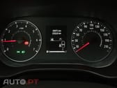Dacia Sandero Sandero 1.0 ECO-G Expression Bi-Fuel