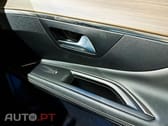 Peugeot 3008 1.6 Hybrid4 GT Pack e-EAT8