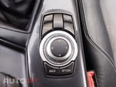 BMW 116 d EDynamics Line Urban