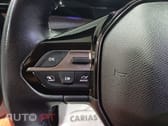 Peugeot 308 SW 1.5 BlueHDi Allure EAT8