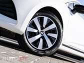 Renault Clio 1.0 TCe Equilibre
