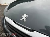 Peugeot 108 1.0 VTi Active