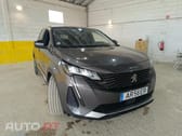 Peugeot 3008 1.6 Hybrid Allure Pack e-EAT8