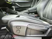 BMW X2 25 e xDrive X Pack M