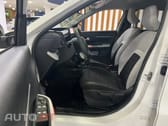Citroen C3 1.2 Turbo Max16