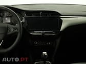 Opel Corsa Corsa 1.2 T Edition