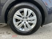 Peugeot 5008 PureTech 130 EAT8 Stop & Start Active