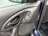 Ford Focus SW 1.8 TDCi Trend