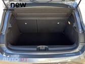 Renault Clio 1.0 Techno Bi-Fuel