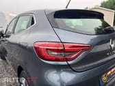 Renault Clio 1.0 TCe Intens Bi-Fuel