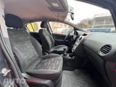 Opel Corsa Expression