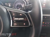 Kia Xceed 1.6 GDi PHEV Drive
