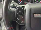 Land Rover Discovery Sport 1.5 I3 P300e AWD R-Dynamic SE