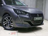 Peugeot 208 1.2 PureTech Allure