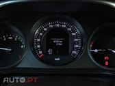 Renault Mégane 1.5 Blue dCi Zen