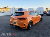Renault Mégane 1.8 TCe R.S. Trophy