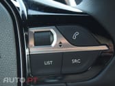 Peugeot 2008 1.2 PureTech Allure Pack EAT8