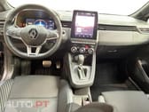 Renault Clio 1.6 E-Tech Full Hybrid Esprit Alpine