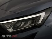 Hyundai i20 i20 1.0 T-GDi Style DCT