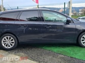 Peugeot 308 1.6 HDI