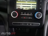 Renault Mégane Sport Tourer 1.5 dCi Bose Edition