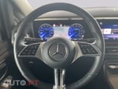 Mercedes-Benz EQV 300 Lang Mopf I.V.A DEDUTIVEL