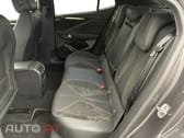 DS DS4 E-Tense Performance Line+ EAT8