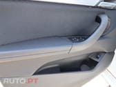 BMW X1 16 d sDrive Auto Pack M