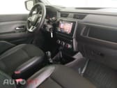 Renault Express 1.5 Blue dCi Confort