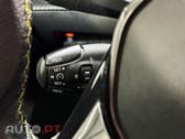 Peugeot E-2008 50 kWh GT Pack