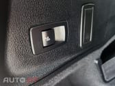 BMW 216 d 7L Line Sport