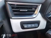 Renault Clio 1.5 Blue dCi Limited