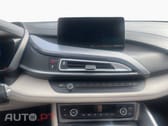 BMW i8 xDrive