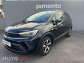 Opel Crossland X 1.2 Inovação