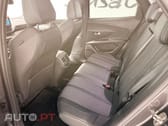 Peugeot 3008 PureTech 130 Stop & Start GPF EAT8 Allure