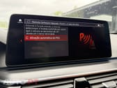 BMW 530 e Pack M