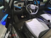Volkswagen Id.3 58 kWh Pro
