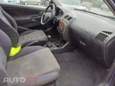 Seat Ibiza 1.9 TDi Sport