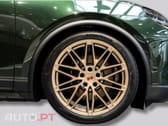 Porsche Macan 4S I.V.A DEDUTÍVEL