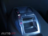 Alfa Romeo Mito 1.3 JTDM Super