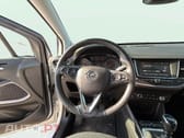 Opel Crossland 1.2 T Business Edition