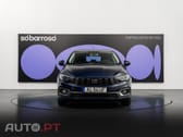 Fiat Tipo 1.3 MultiJet Life